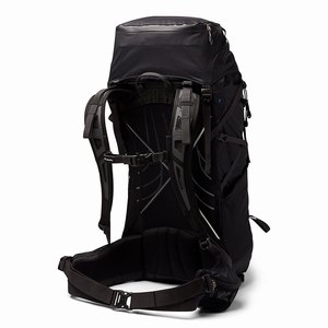 Columbia Trail Elite™ 55L Ryggsäck Dam Svarta (EHGRA3821)